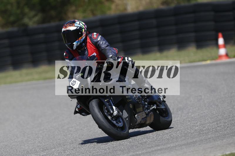 /27 24.07.2026  Speer Racing ADR/Rookies/8